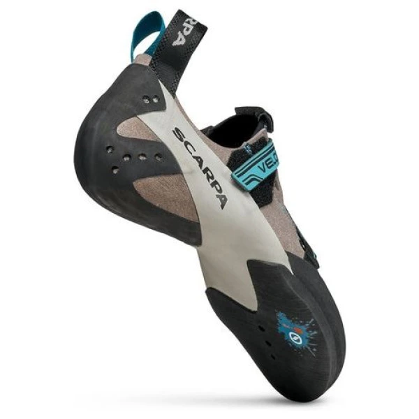 Scarpa Veloce Woman 6 Scarpa Veloce Woman - Image 6