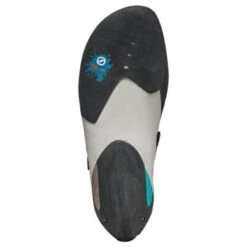Scarpa Veloce Woman 13 Scarpa Veloce Woman -Chic Shoes Shop scarpa veloce woman lightgray maledive 6 1