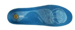 Sidas Insole 3 Feet Mid Neutral