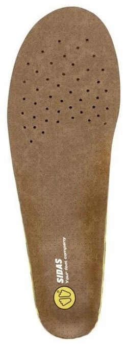 Sidas Outdoor 3D Insole