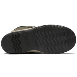 Sorel 1964 PAC Nylon -Chic Shoes Shop sorel 1964 pac nylon black ancient 7 us 40 eur black ancient 11