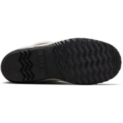 Sorel 1964 PAC Nylon -Chic Shoes Shop sorel 1964 pac nylon black ancient 7 us 40 eur black ancient 5