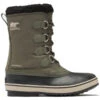 Sorel 1964 PAC Nylon