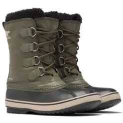 Chic Shoes Shop 21 Chic Shoes Shop -Chic Shoes Shop sorel 1964 pac nylon black ancient 7 us 40 eur black ancient 7