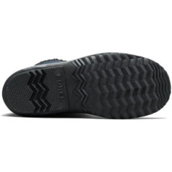 Sorel 1964 PAC Nylon -Chic Shoes Shop sorel 1964 pac nylon collegiate navy black 7 us 40 eur collegiate navy black 4