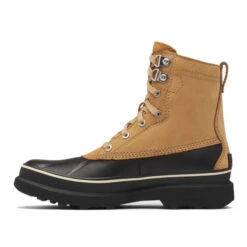 Chic Shoes Shop 19 Chic Shoes Shop -Chic Shoes Shop sorel caribou storm waterproof buff 0