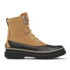 Sorel Caribou Storm Waterproof