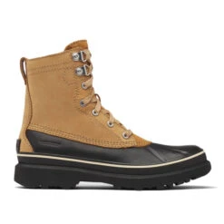 Sorel Caribou Storm Waterproof