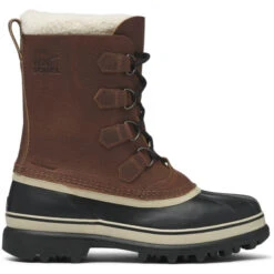 Chic Shoes Shop 16 Chic Shoes Shop -Chic Shoes Shop sorel caribou wool tobacco 7 us 40 eur tobacco 0
