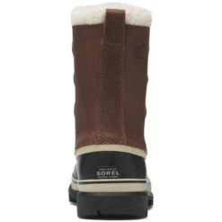 Sorel Caribou Wool -Chic Shoes Shop sorel caribou wool tobacco 7 us 40 eur tobacco 3