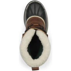 Sorel Caribou Wool -Chic Shoes Shop sorel caribou wool tobacco 7 us 40 eur tobacco 4