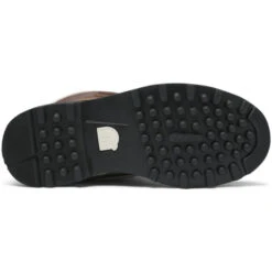 Sorel Caribou Wool -Chic Shoes Shop sorel caribou wool tobacco 7 us 40 eur tobacco 5