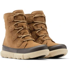 Sorel Explorer Boot -Chic Shoes Shop sorel explorer boot delta jet 9 us 42 eur delta jet 2