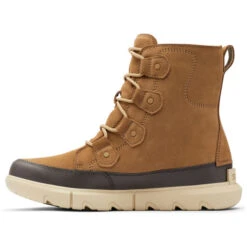 Sorel Explorer Boot -Chic Shoes Shop sorel explorer boot delta jet 9 us 42 eur delta jet 3