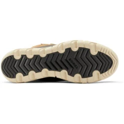 Sorel Explorer Boot -Chic Shoes Shop sorel explorer boot delta jet 9 us 42 eur delta jet 4