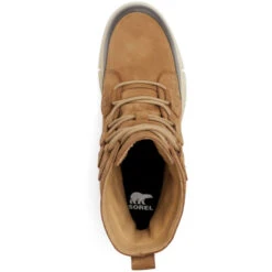 Sorel Explorer Boot -Chic Shoes Shop sorel explorer boot delta jet 9 us 42 eur delta jet 5