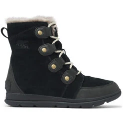 Sorel Explorer Joan