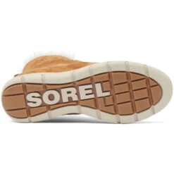 Sorel Explorer Joan -Chic Shoes Shop sorel explorer joan camel brown 5 us 36 eur camel brown 5