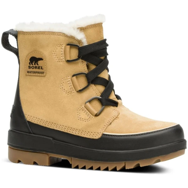 Sorel Torino II 2 Sorel Torino II - Image 2