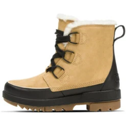 Sorel Torino II 8 Sorel Torino II -Chic Shoes Shop sorel torino ii curry 5 us 36 eur curry 2