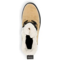 Sorel Torino II 10 Sorel Torino II -Chic Shoes Shop sorel torino ii curry 5 us 36 eur curry 4