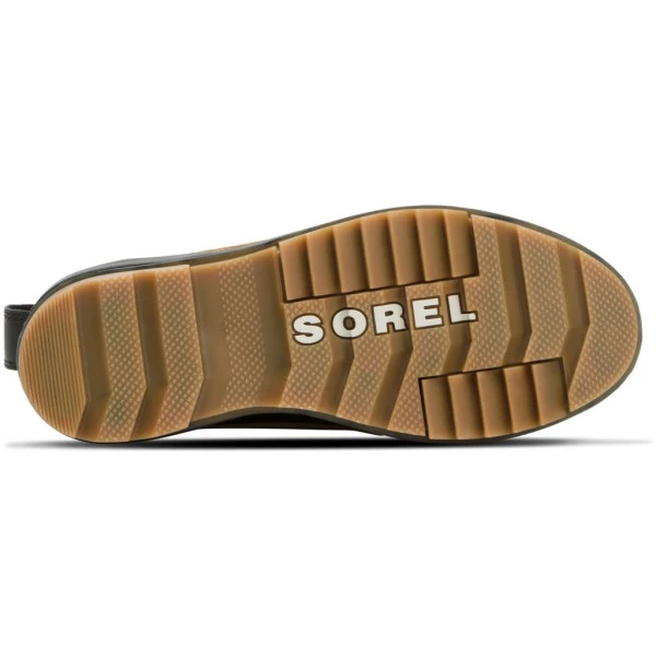 Sorel Torino II 6 Sorel Torino II - Image 6