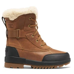 Sorel Torino II Parc Boot