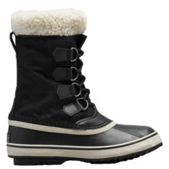 Sorel Winter Carnival