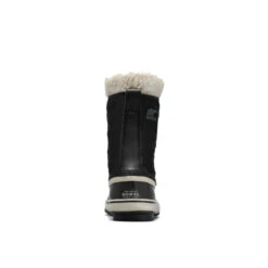 Sorel Winter Carnival -Chic Shoes Shop sorel winter carnival black stone 5 us 36 eur black stone 1