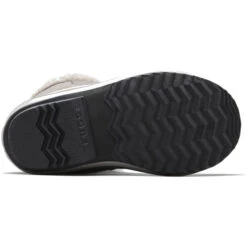 Sorel Yoot Pac -Chic Shoes Shop sorel yoot pac quarry dove 4