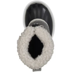 Sorel Yoot Pac -Chic Shoes Shop sorel yoot pac quarry dove 5