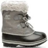 Sorel Yoot Pac