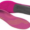 Superfeet Run Comfort Max Women