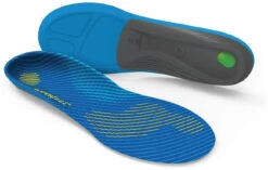 Superfeet Run Comfort Thin
