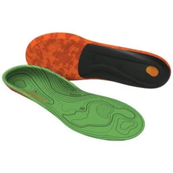 Superfeet Trailblazer Comfort