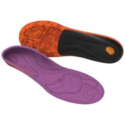 Superfeet Trailblazer Comfort Women