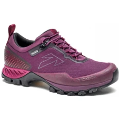 Tecnica Plasma S GTX Women's
