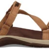 Teva Elzada Sandal Slide Women's