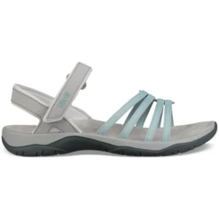 Teva Elzada Sandal Web Women's