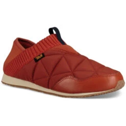 Teva Ember Moc Women's
