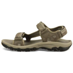 Teva Hudson -Chic Shoes Shop teva hudson bungee cord 2 1