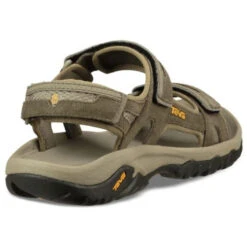 Teva Hudson -Chic Shoes Shop teva hudson bungee cord 3 1