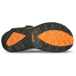 Teva Hudson -Chic Shoes Shop teva hudson bungee cord 4 1