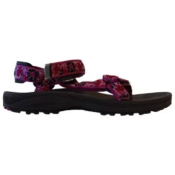 Teva Hurricane 2 Youth + Kids