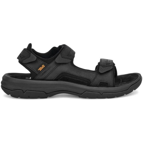 Teva Langdon Sandal 2 Teva Langdon Sandal - Image 2