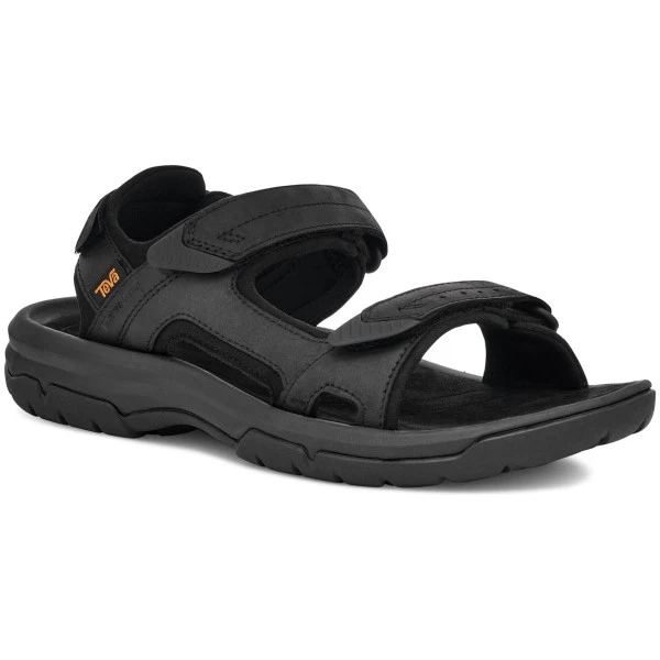 Teva Langdon Sandal 3 Teva Langdon Sandal - Image 3