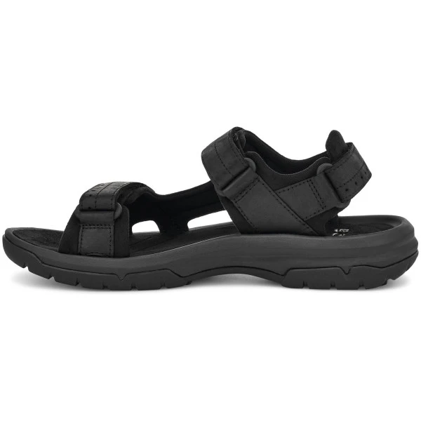 Teva Langdon Sandal 4 Teva Langdon Sandal - Image 4