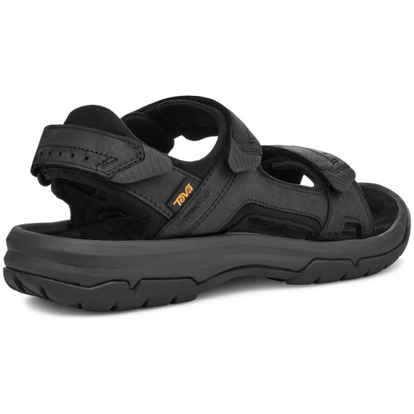 Teva Langdon Sandal 5 Teva Langdon Sandal - Image 5