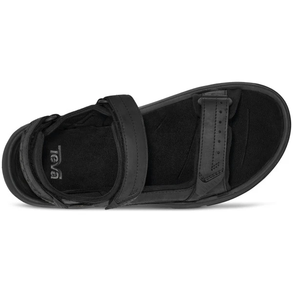 Teva Langdon Sandal 6 Teva Langdon Sandal - Image 6