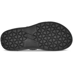 Teva Langdon Sandal 13 Teva Langdon Sandal -Chic Shoes Shop teva langdon sandal true black 10 us 43 eur true black 5